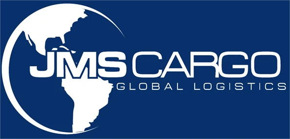 Jms Comercio e Representacao Internacional Ltda