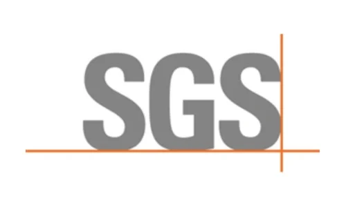 SGS