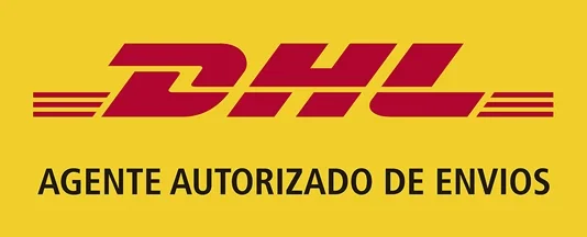 dhl