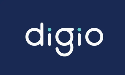digio