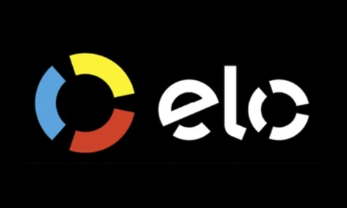 elo