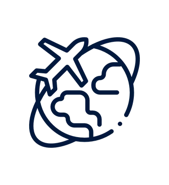 icon2 icon2