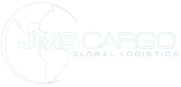 jms-cargo-logo