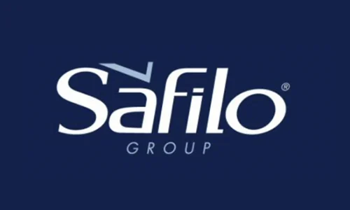 safilo