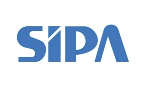 sipa
